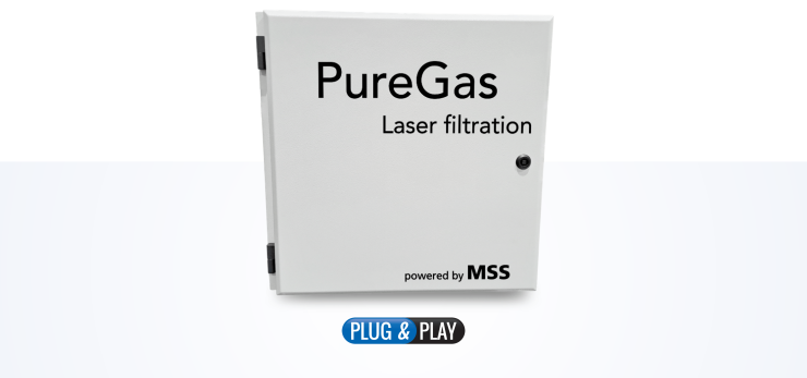 puregas-laser-filtration-system-min.png